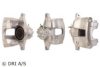 DRI 3179900 Brake Caliper